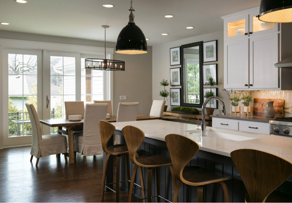 How To Understand Home Staging Pricing And Proposals Do S Don Home Staging Pricing And Proposals