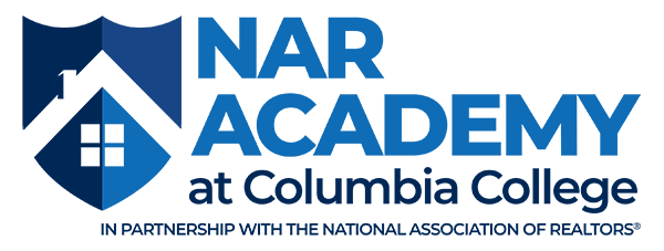 About Columbia College Www Nar Realtor