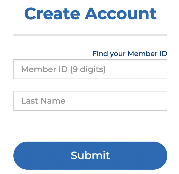 Create an account on nar.realtor Create an account on nar.realtor