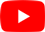 YouTube Play Button Icon