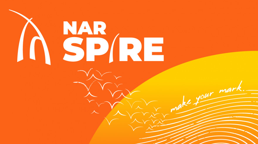 NAR Spire