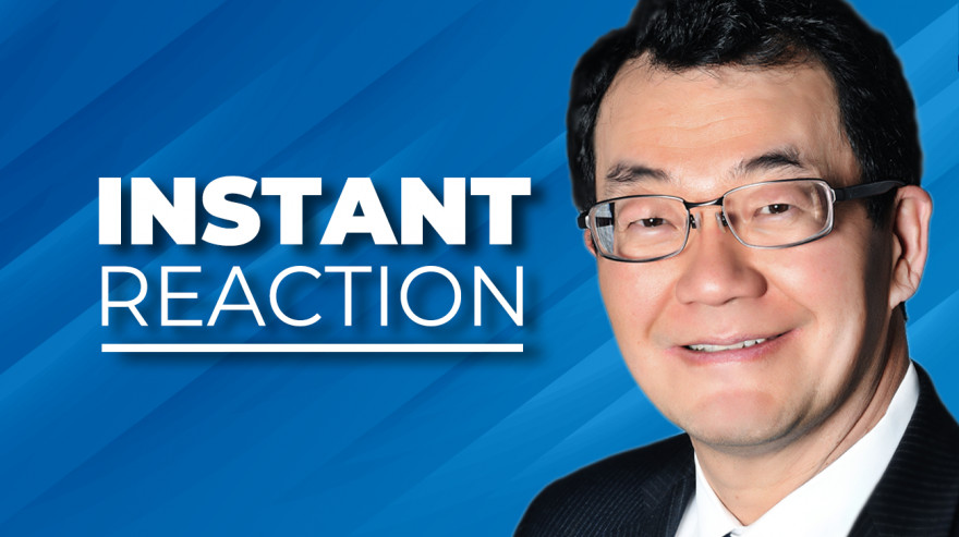 NAR Chief Economist Lawrence Yun NAR Chief Economist Lawrence Yun