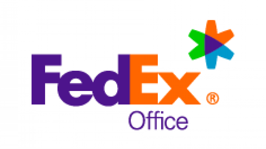 Fedex Office Www Nar Realtor