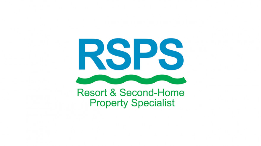 Resort And Second Home Www Nar Realtor Rsps Certification Resort And Second Home Property