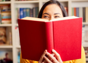 6 Books That Will Change Your Perspective on Real Estate