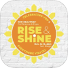 2021 REALTORS® Conference & Expo Rise & Shine Event Planner App
