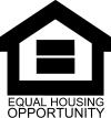 Equal Housing Opportunity Logo