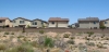 Affordable single-family houses
