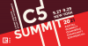 C5 Summit 2021 Logo