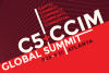 C5 + CCIM Global Summit 2023