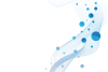 NAR Legal Council Summit banner pattern no text