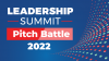 2022 Leadership Summit Pitch Battle logo image