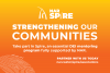 NAR Spire: Strengthening our communities