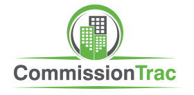 Commissiontrac Logo 1292w 636h