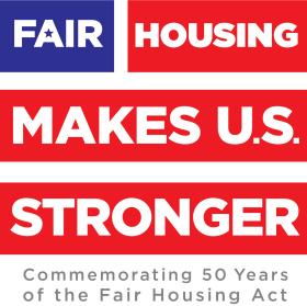 Fair Housing Act jpeg 1431w 1426h