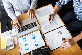 supplement reading an income statement www nar realtor realtor profit and loss statement