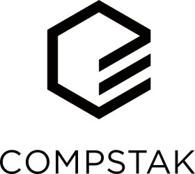 compstak logo