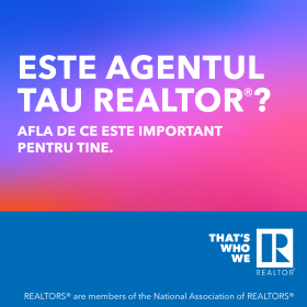 agentul de realtor