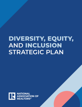 Diversity, Equity and Inclusion Strategic Plan 2023
