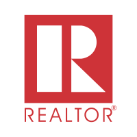 National Association of REALTORS® Commercial