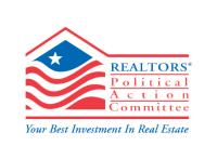 RPAC Logo - Your Best Investment In Real Estate