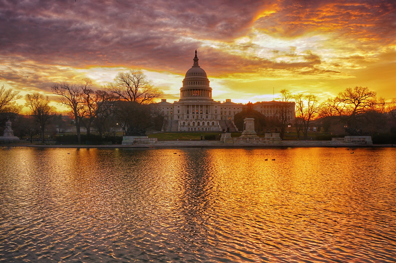Senate Properties For Sale Senate Properties For Sale
